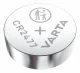 Varta CR 2477 #2