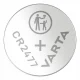 Varta CR 2477