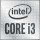 Intel Core i3-10320
