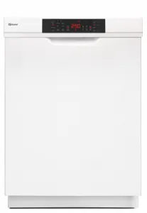 Gram OM 6330-90 RT/1