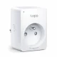 Tapo Mini Smart Wi-Fi Socket Energy Monitor