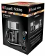 Russell Hobbs 26230-56 #6