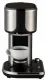 Russell Hobbs 26230-56 #2