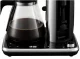 Russell Hobbs 26230-56 #5