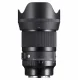 Sigma 315965
