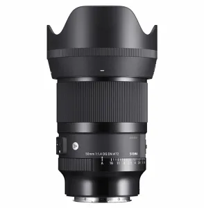 Sigma 315965