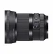 Sigma 315965 #5