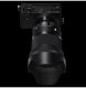 Sigma 315965 #6