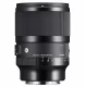 Sigma 315965 #2