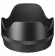 Sigma 315965 #9