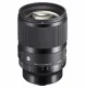 Sigma 315965 #3