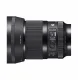 Sigma 315965 #4