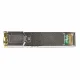 BlueOptics J8177DCM #6