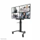 Newstar AV1-825BL #13