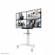 Newstar AV1-825BL #15