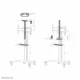 Newstar AV1-825BL #16