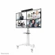 Newstar AV1-825BL #14