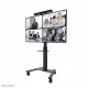 Newstar AV1-825BL #12