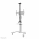 Newstar AV1-825BL #11