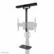 Newstar AV1-825BL #6