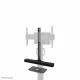 Newstar AV1-825BL #8