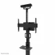 Newstar AV1-825BL #9