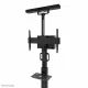 Newstar AV1-825BL #7