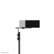Newstar AV1-825BL #10