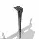 Newstar AV1-825BL #5