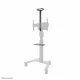 Newstar AV1-825BL