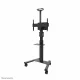 Newstar AV1-825BL #2