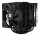 Thermalright Peerless Assassin 120