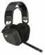 Corsair CA-9011295-EU #6