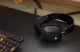 Corsair CA-9011295-EU #2