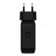 Targus HJ1003BKWWGL #10