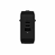 Targus HJ1003BKWWGL #5