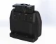 Havis DS-ZEB-304-AC #4