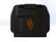 Havis DS-ZEB-304-AC #3