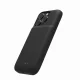 Mophie Juice Pack