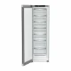 Liebherr SFNd 5227 Plus #2