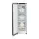 Liebherr SFNd 5227 Plus #3