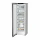 Liebherr SFNd 5227 Plus #5