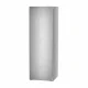 Liebherr SFNd 5227 Plus #8
