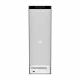 Liebherr SFNd 5227 Plus #7