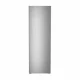 Liebherr SFNd 5227 Plus