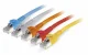 Dätwyler Cables 653662