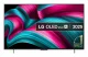 LG OLED evo AI OLED42C54LA.AEU