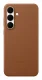 Samsung EF-VS731