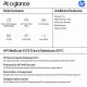 HP EliteBook 6 G1i AI PC #2