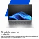 HP EliteBook 6 G1i AI PC #6